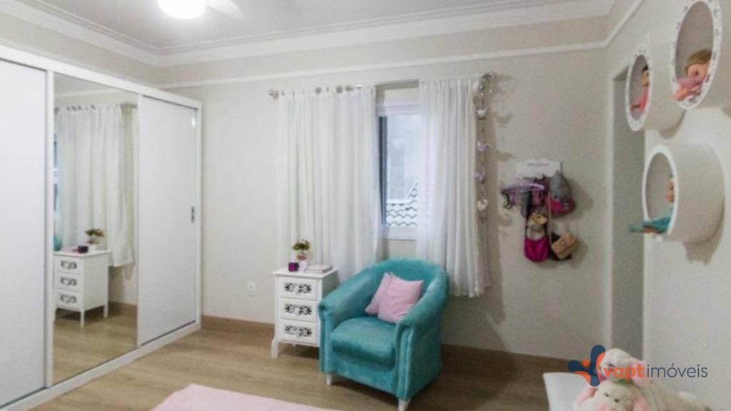 Casa de Condomínio à venda com 3 quartos, 300m² - Foto 24