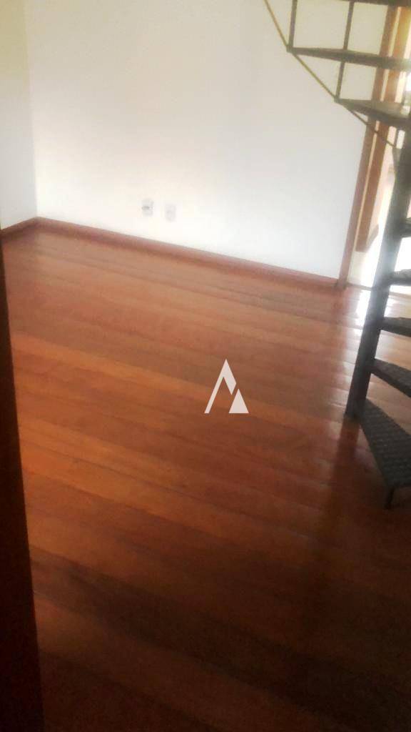 Cobertura à venda com 1 quarto, 55m² - Foto 24