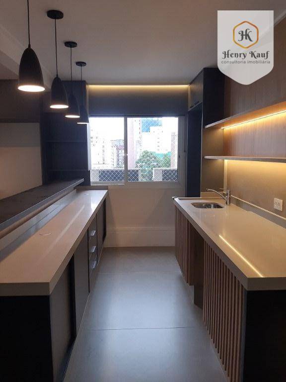 Apartamento à venda com 4 quartos, 306m² - Foto 18