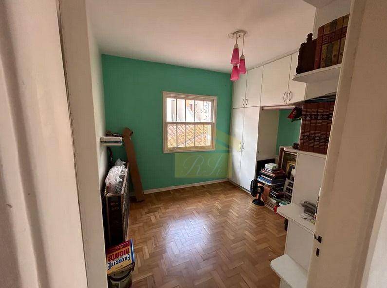 Sobrado à venda com 4 quartos, 150m² - Foto 11