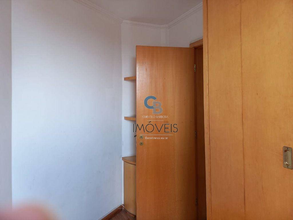 Apartamento à venda com 4 quartos, 89m² - Foto 14