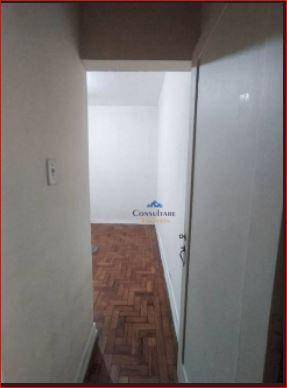 Casa à venda com 3 quartos, 150m² - Foto 13