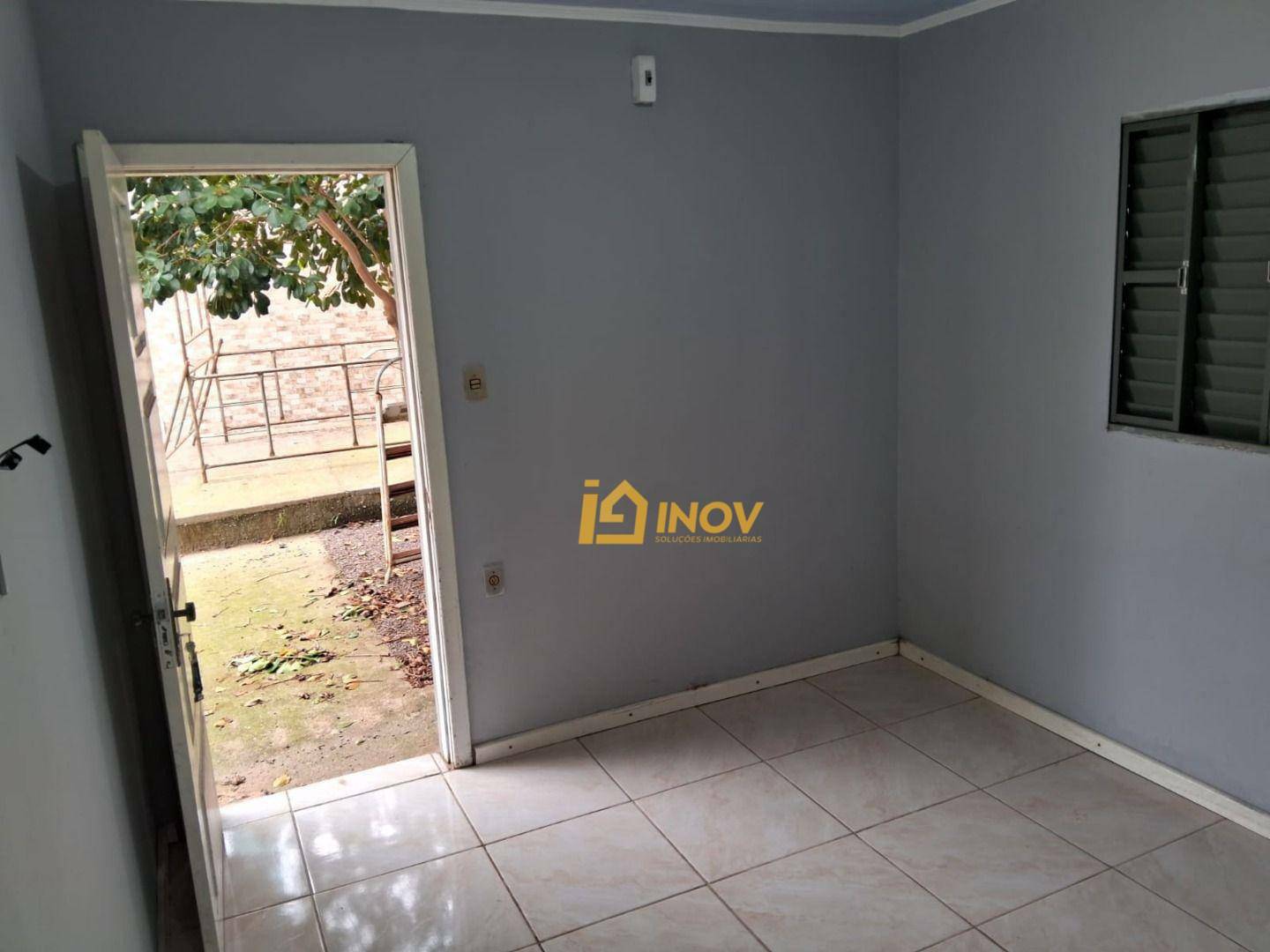 Casa à venda com 3 quartos, 190m² - Foto 25