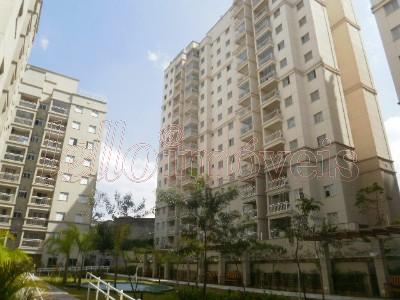 Cobertura, 2 quartos, 120 m² - Foto 16