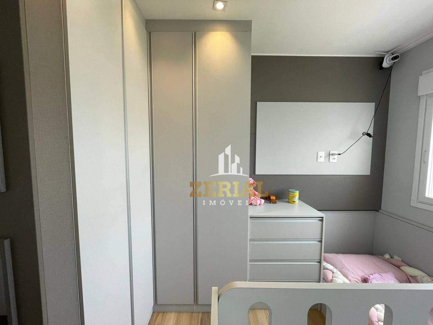 Apartamento à venda com 2 quartos, 88m² - Foto 12