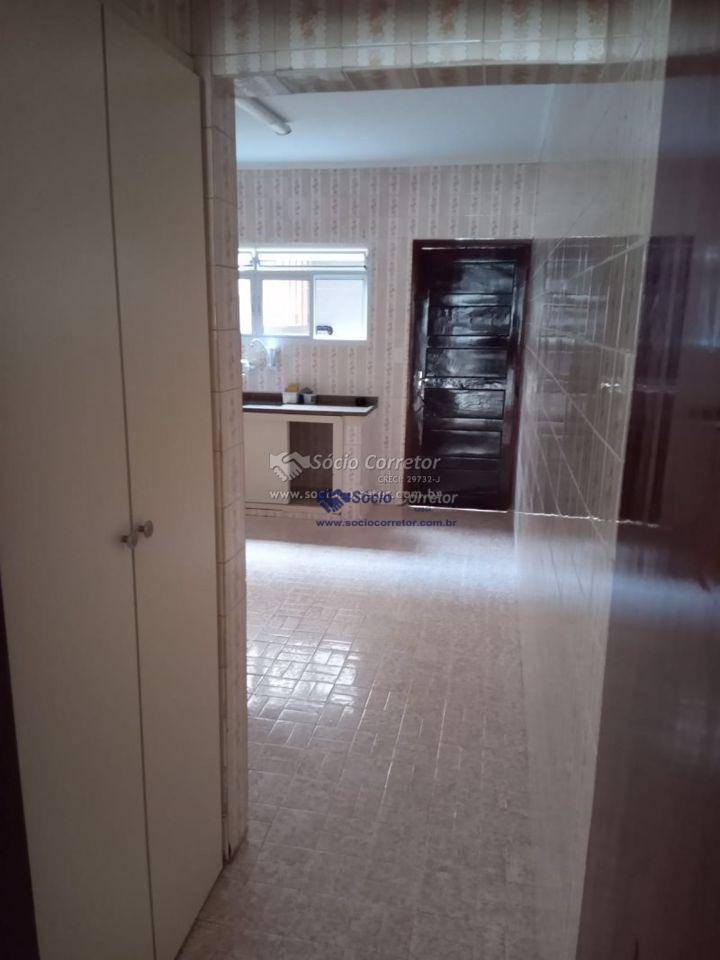 Sobrado à venda com 2 quartos, 87m² - Foto 10