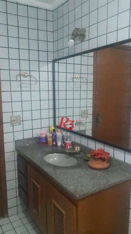 Apartamento à venda com 1 quarto, 55m² - Foto 7