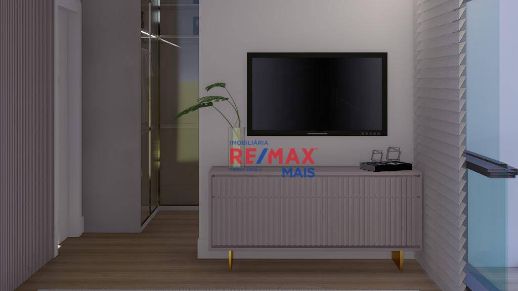 Sobrado, 3 quartos, 121 m² - Foto 79