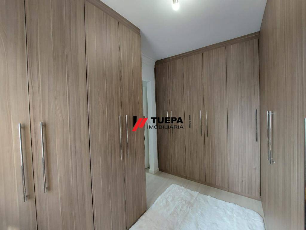 Apartamento à venda com 2 quartos, 50m² - Foto 18