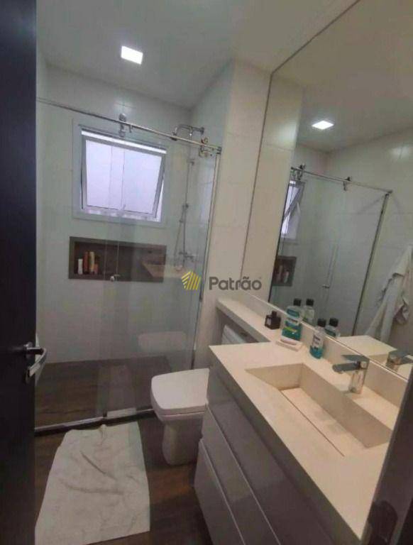 Apartamento à venda e aluguel com 2 quartos, 94m² - Foto 19