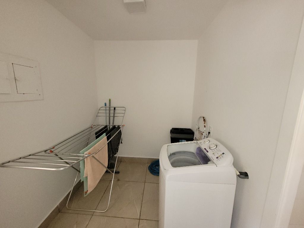 Apartamento à venda com 2 quartos, 80m² - Foto 16