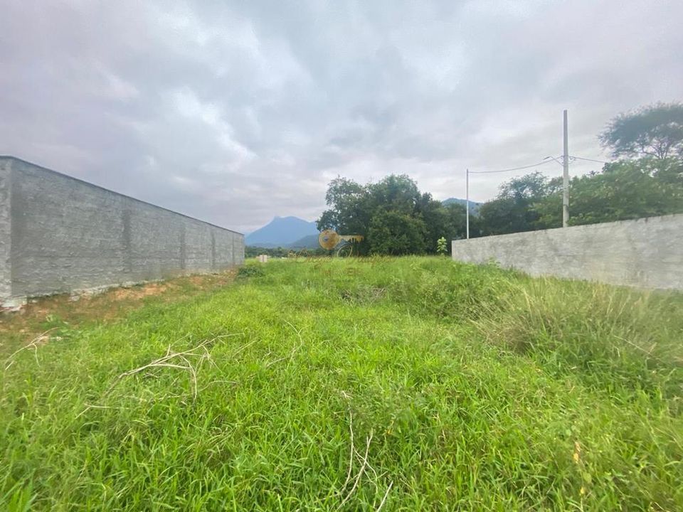 Terreno à venda com 1 quarto, 380m² - Foto 5