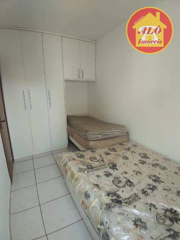 Apartamento à venda com 3 quartos, 78m² - Foto 14