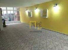 Sobrado à venda com 3 quartos, 315M2 - Foto 4