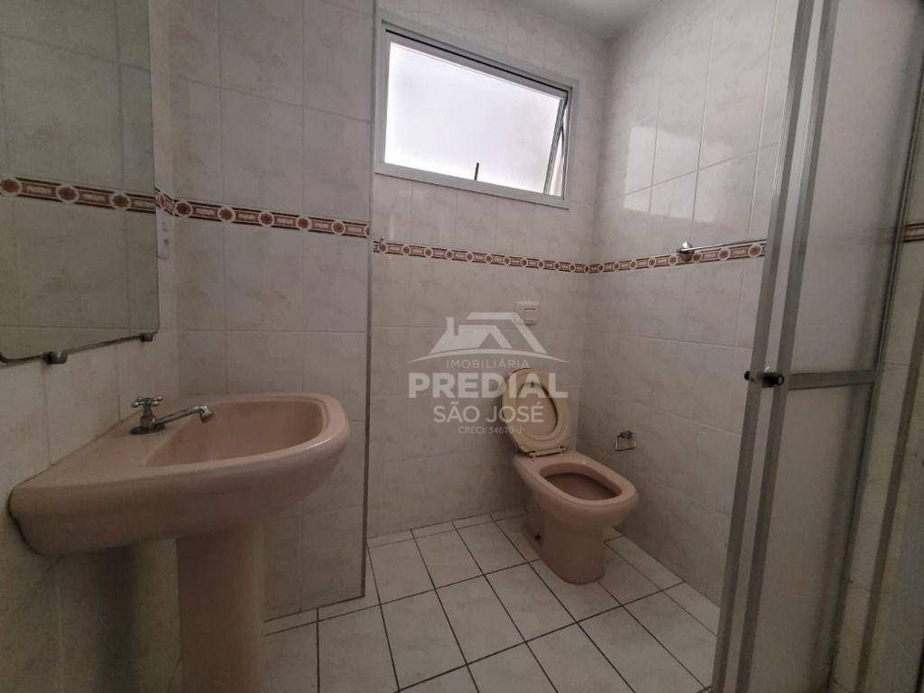 Apartamento, 4 quartos, 100 m² - Foto 19