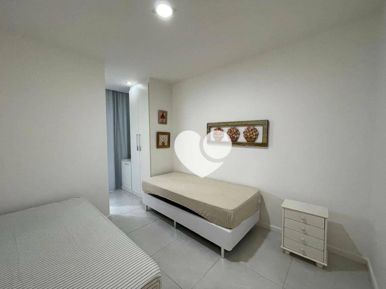 Apartamento à venda com 3 quartos, 105m² - Foto 25