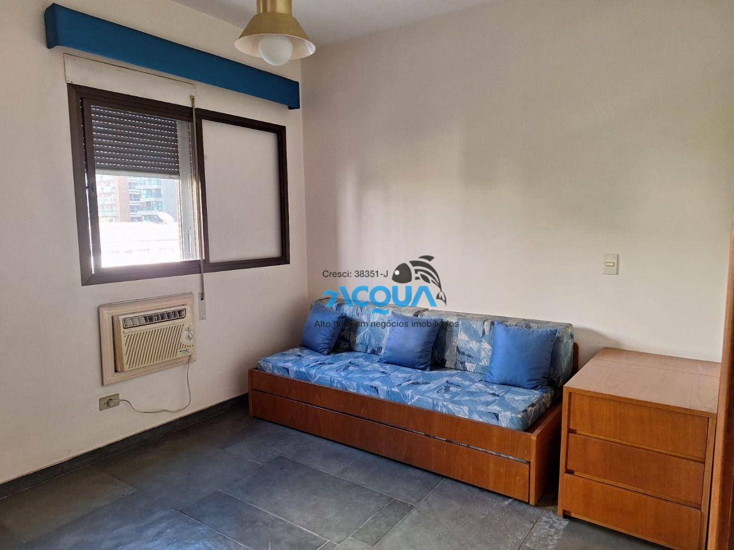 Apartamento à venda com 3 quartos, 150m² - Foto 7