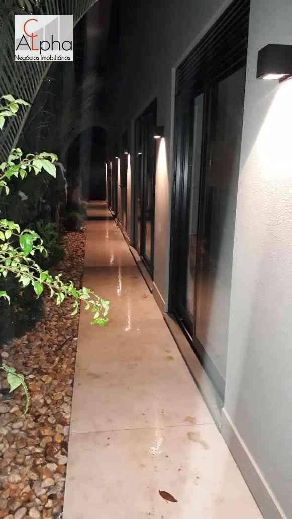 Sobrado à venda com 6 quartos, 504m² - Foto 16