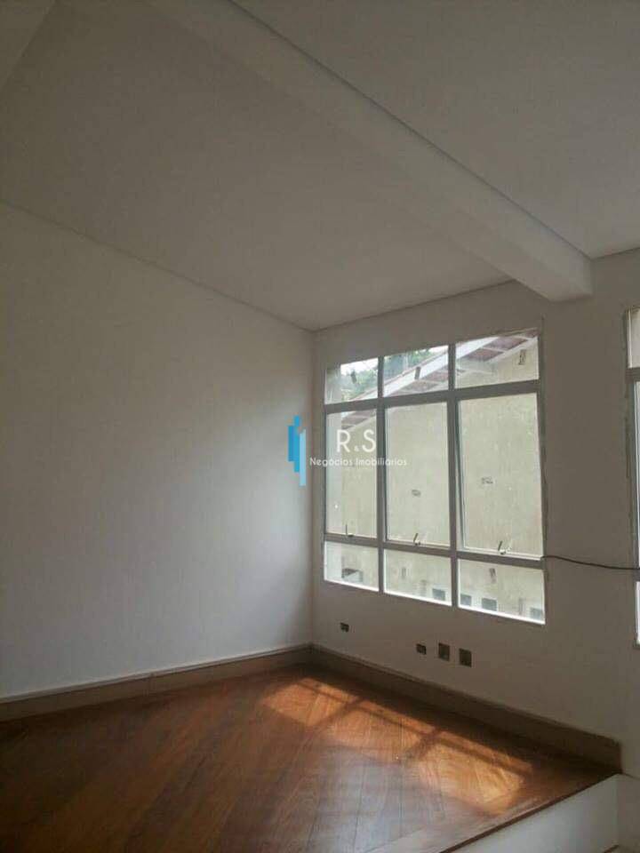 Casa à venda com 4 quartos, 488m² - Foto 17