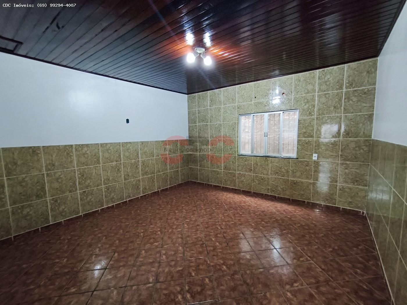 Casa, 3 quartos - Foto 9