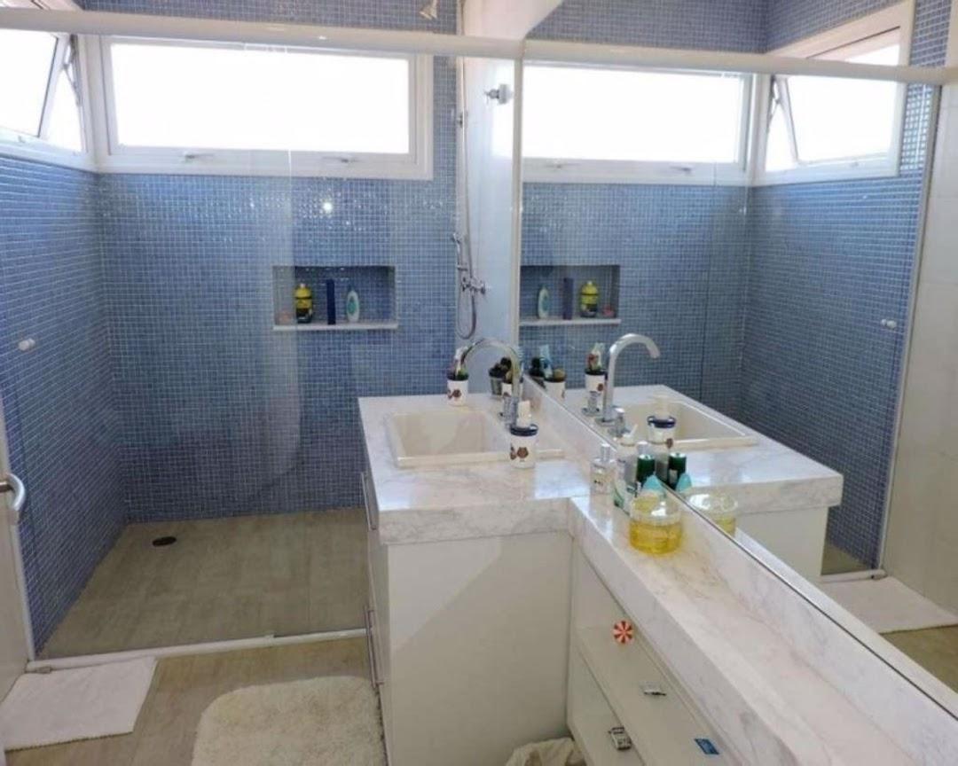 Casa à venda - Foto 16
