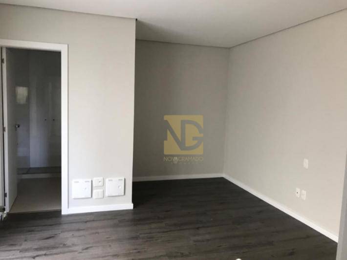 Apartamento à venda com 3 quartos, 108m² - Foto 7