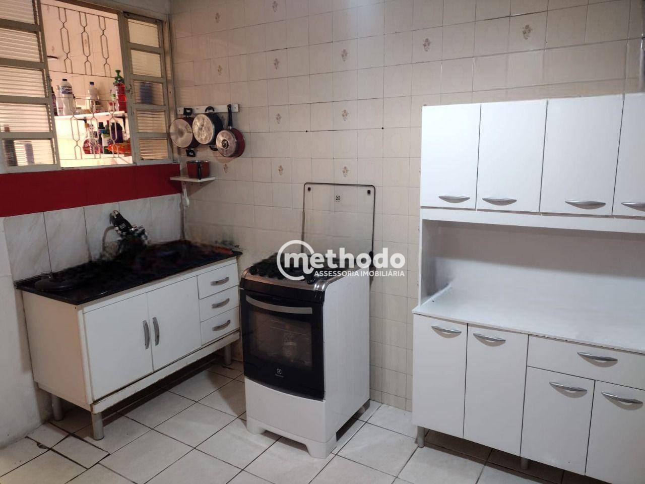 Casa à venda com 2 quartos, 169m² - Foto 12