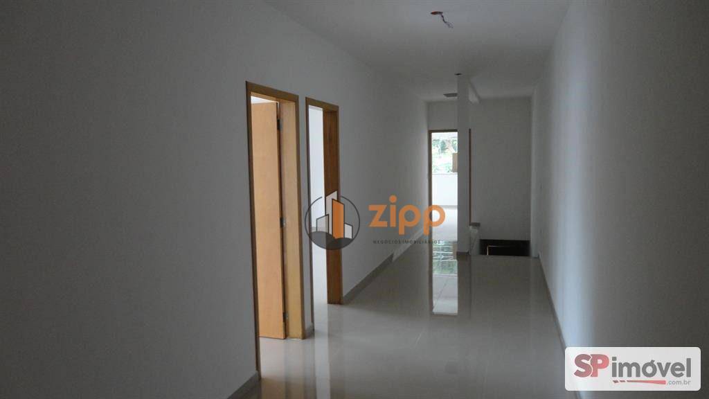 Conjunto Comercial-Sala para alugar, 120m² - Foto 23