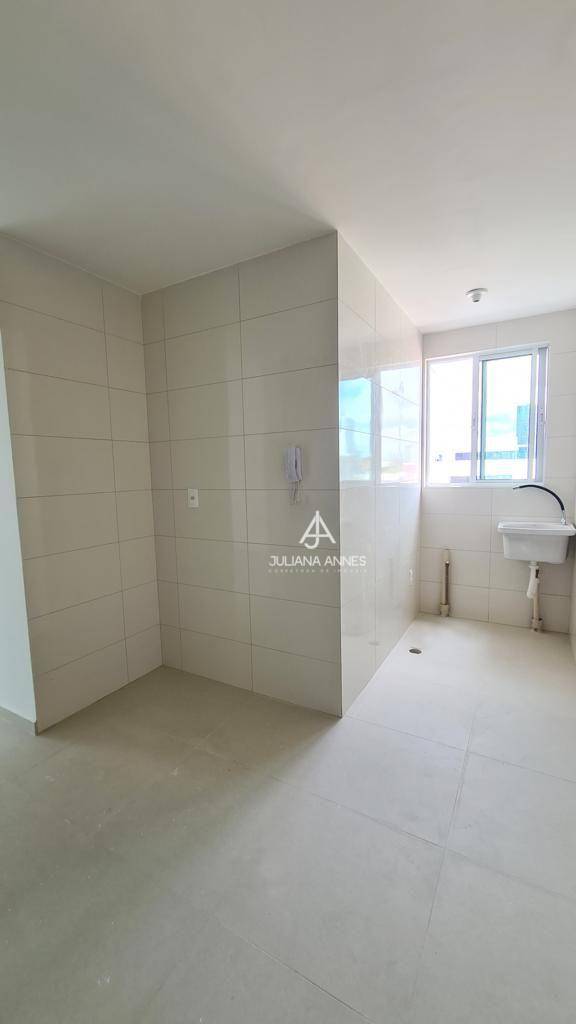 Apartamento à venda com 2 quartos, 57m² - Foto 20