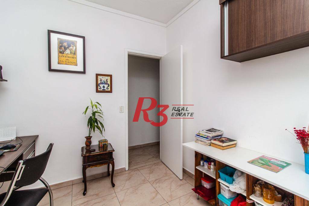 Apartamento à venda com 2 quartos, 53m² - Foto 13