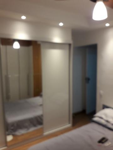 Apartamento à venda com 3 quartos, 120m² - Foto 11