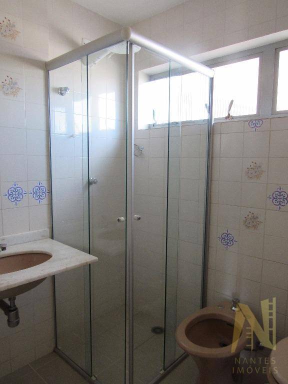 Apartamento à venda com 3 quartos, 99m² - Foto 20