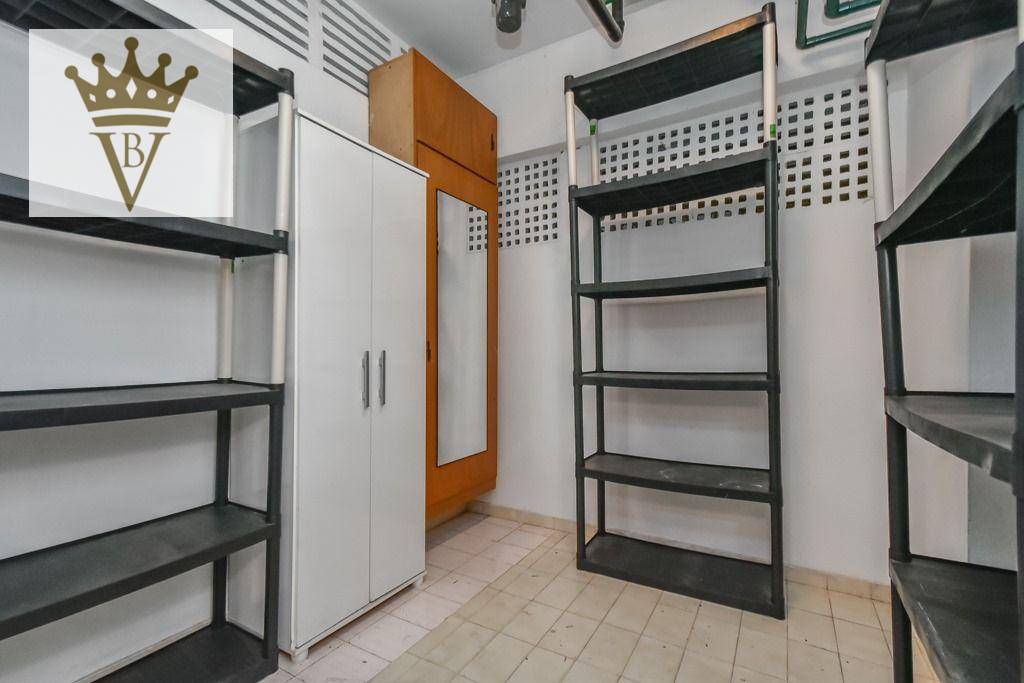 Apartamento à venda com 4 quartos, 217m² - Foto 70