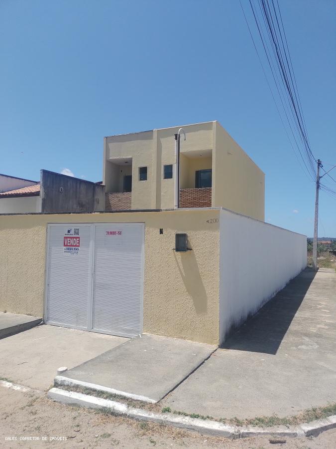 Casa à venda com 2 quartos, 144m² - Foto 1