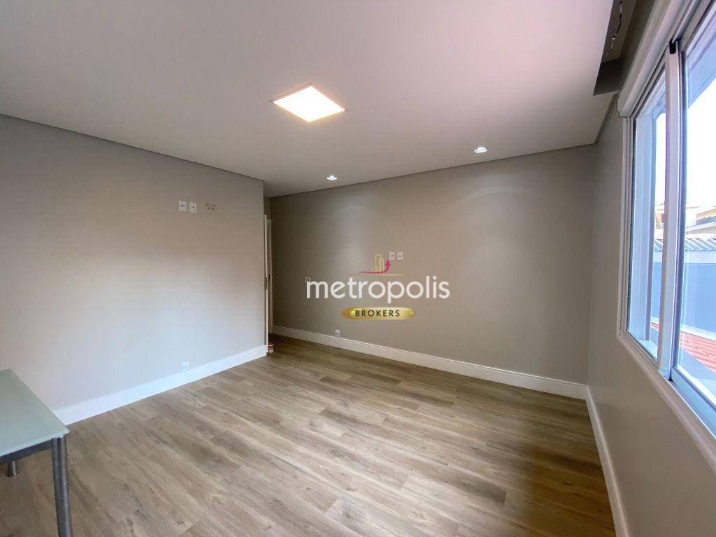 Sobrado à venda com 3 quartos, 300m² - Foto 47