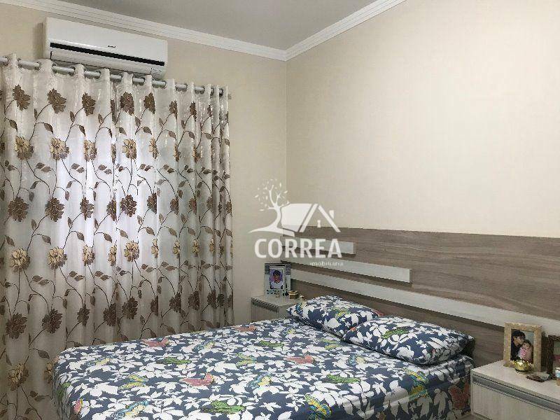 Casa à venda com 2 quartos, 95m² - Foto 9