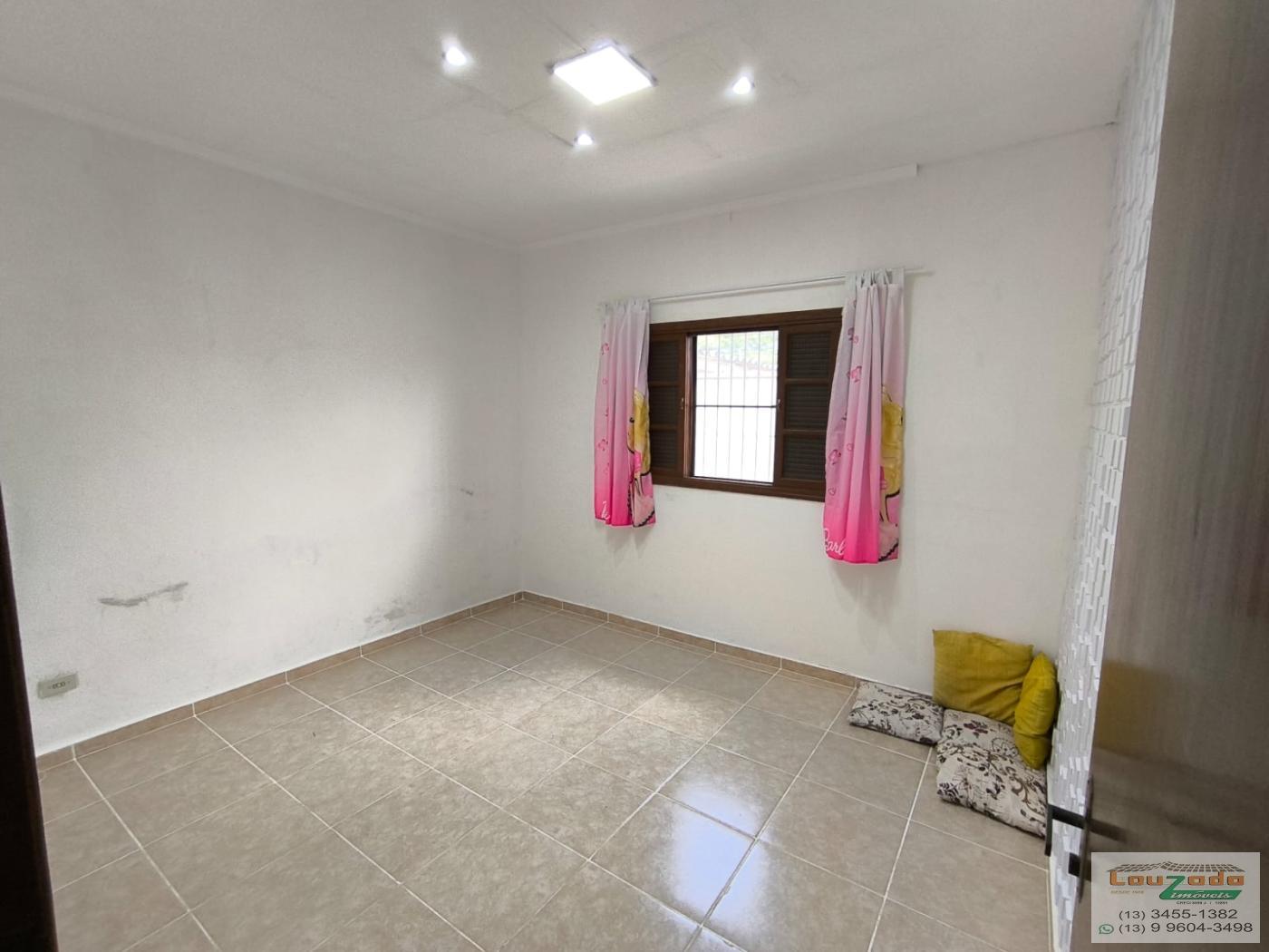 Casa para alugar com 2 quartos, 150m² - Foto 11