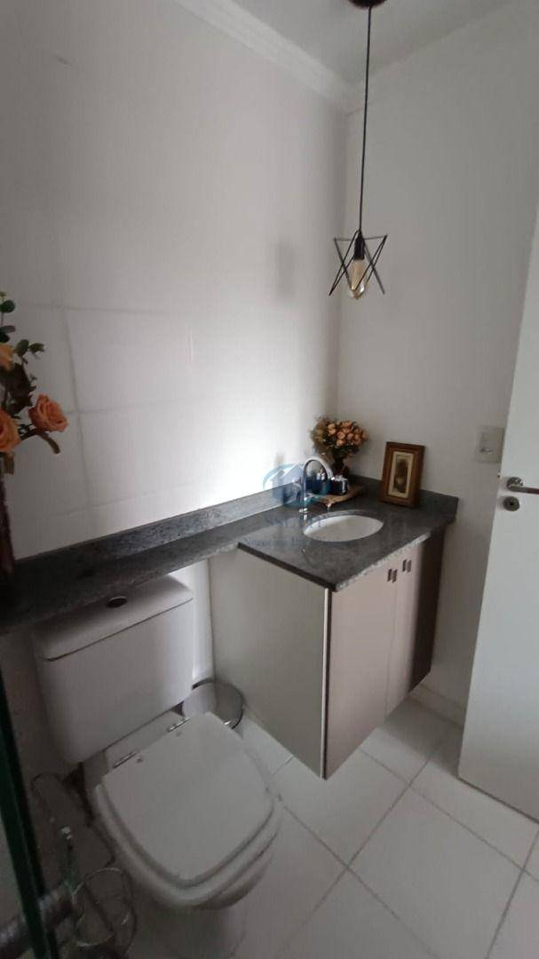 Apartamento, 3 quartos, 61 m² - Foto 15