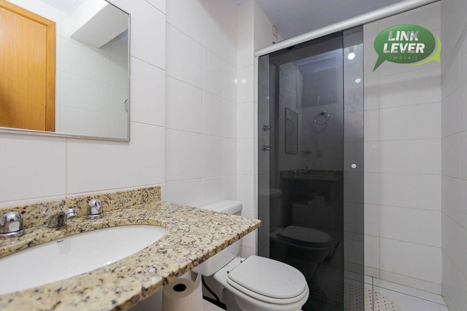 Apartamento à venda com 2 quartos, 67m² - Foto 16