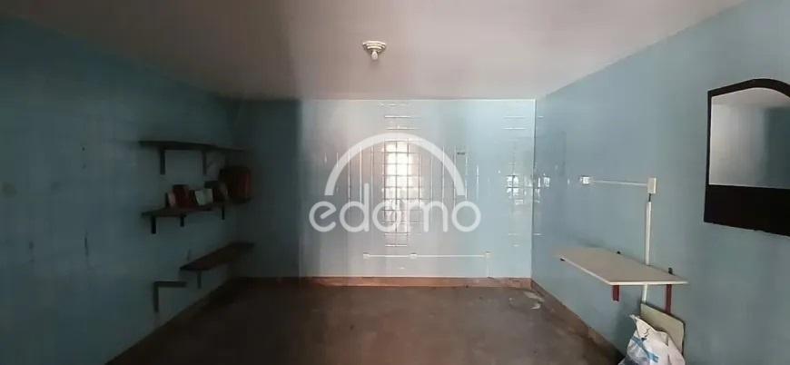 Casa para alugar com 2 quartos, 138m² - Foto 19