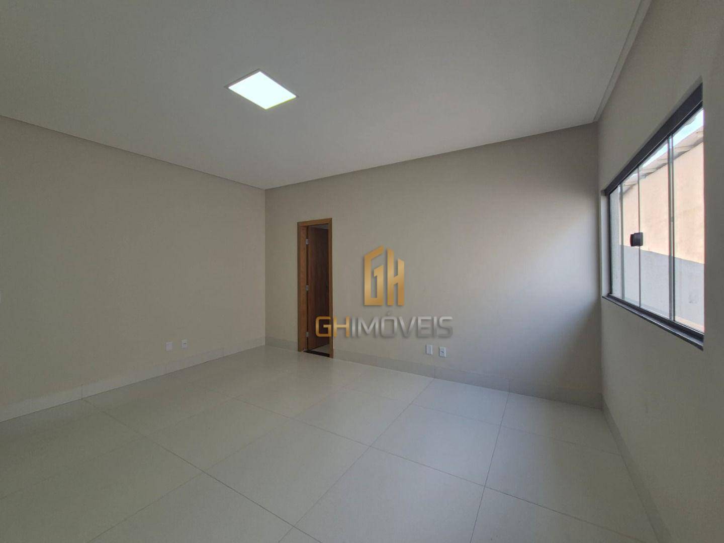 Sobrado à venda com 3 quartos, 186m² - Foto 22