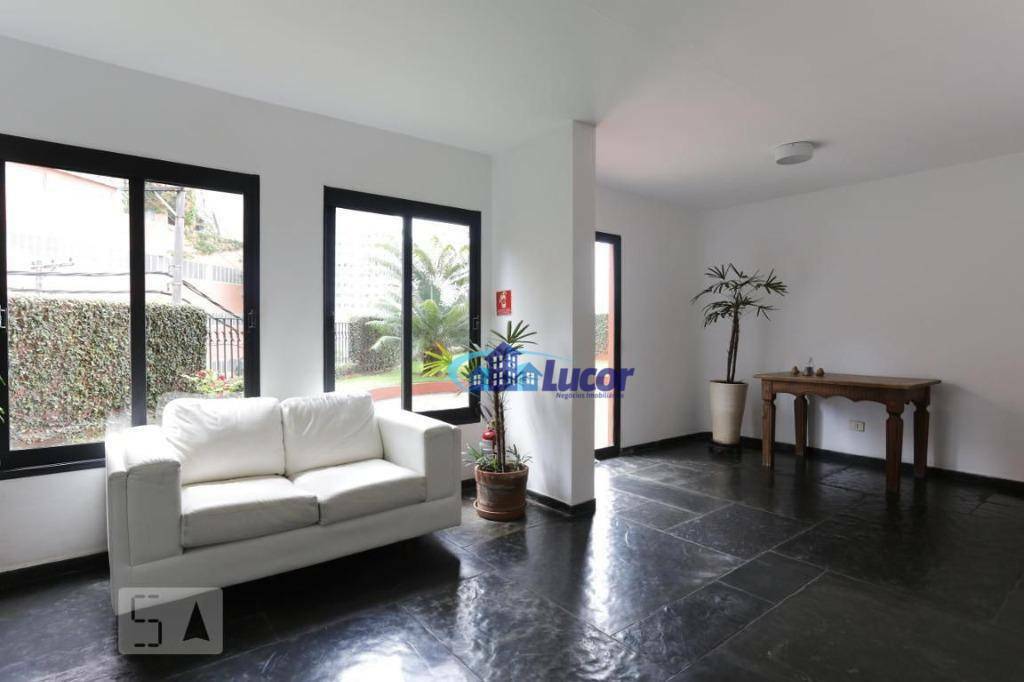 Apartamento à venda com 2 quartos, 57m² - Foto 9