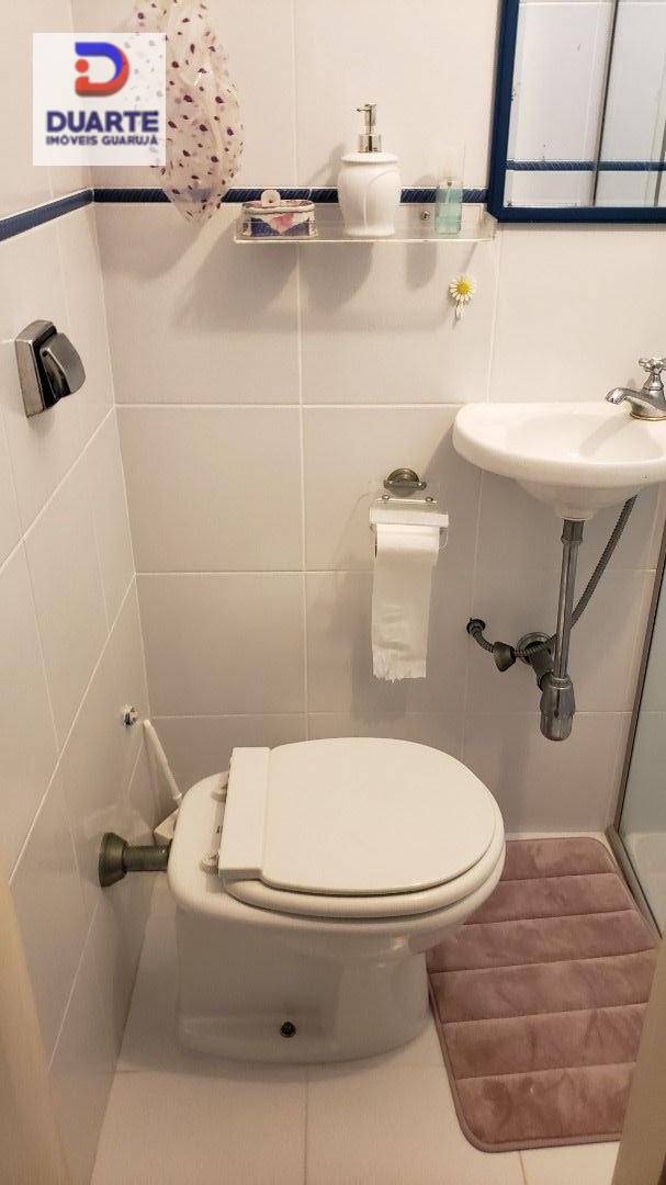 Apartamento à venda e aluguel com 3 quartos, 100m² - Foto 21