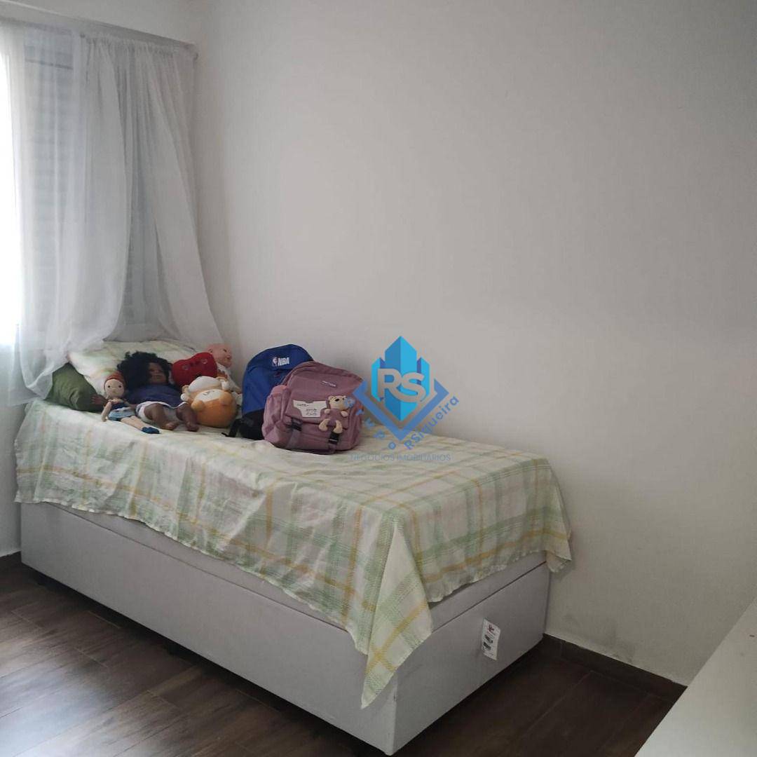 Apartamento à venda com 2 quartos, 70m² - Foto 22