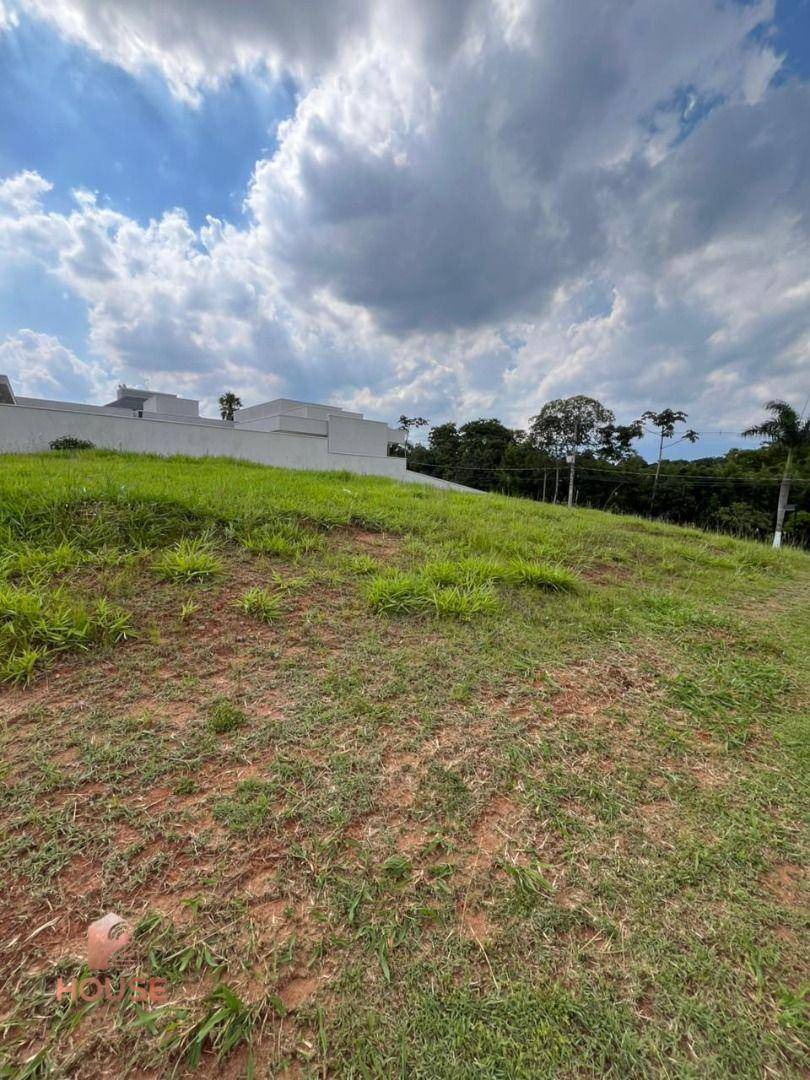 Loteamento e Condomínio, 575 m² - Foto 2