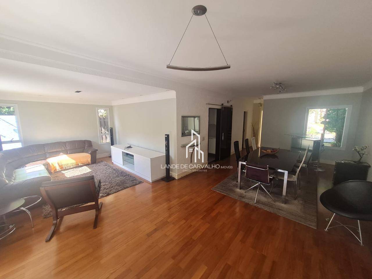 Sobrado à venda com 3 quartos, 236m² - Foto 28