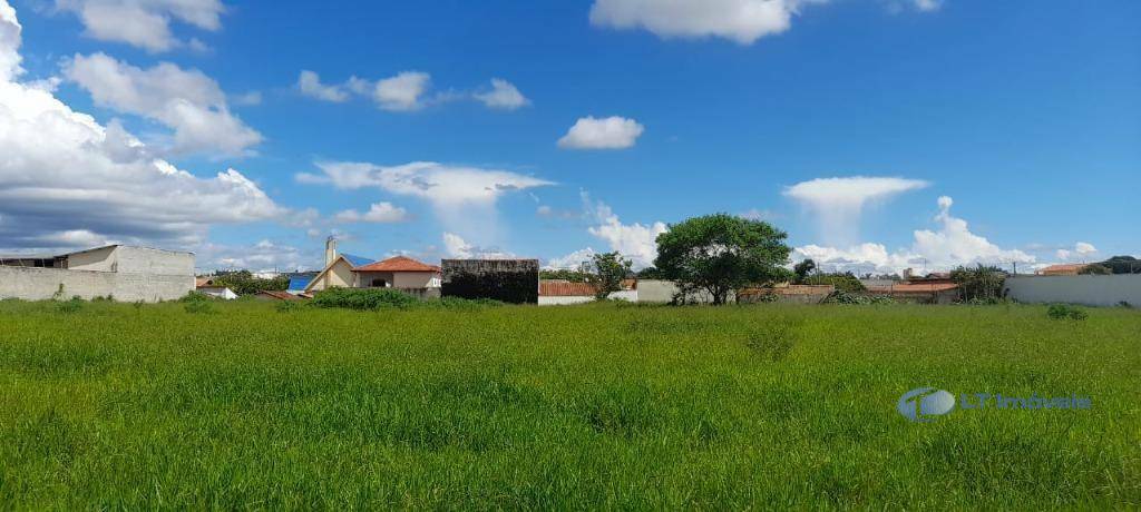 Terreno à venda, 1390M2 - Foto 3