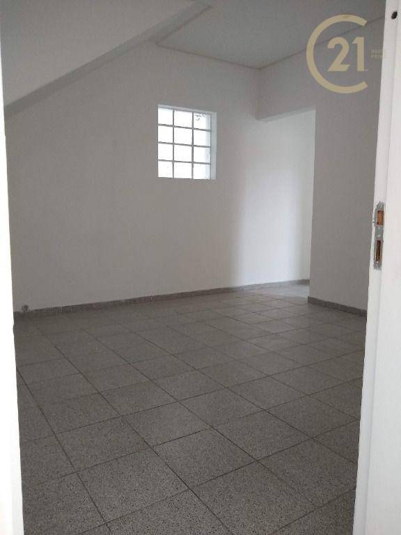 Sobrado para alugar, 220m² - Foto 5