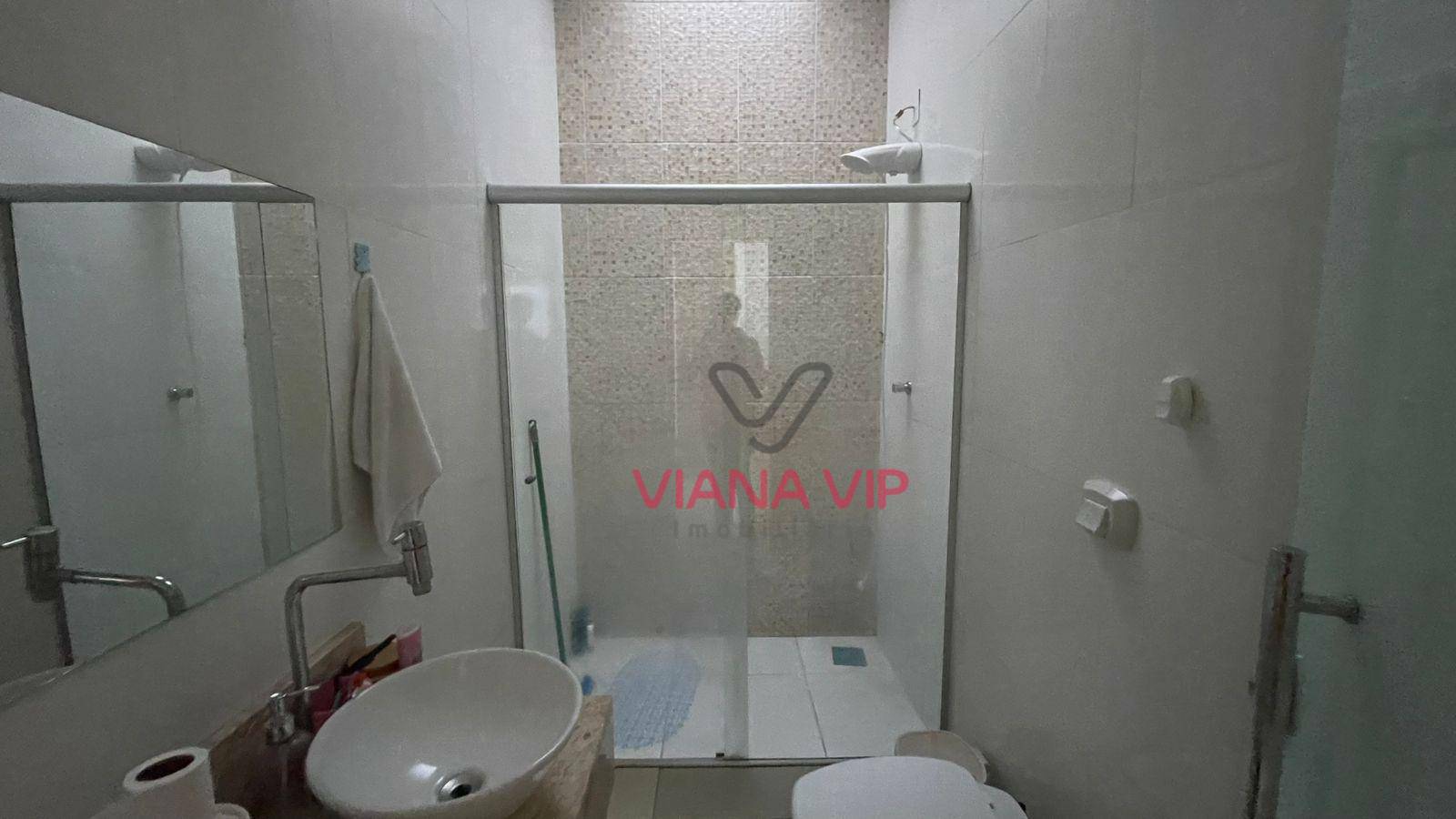 Casa, 2 quartos, 160 m² - Foto 7