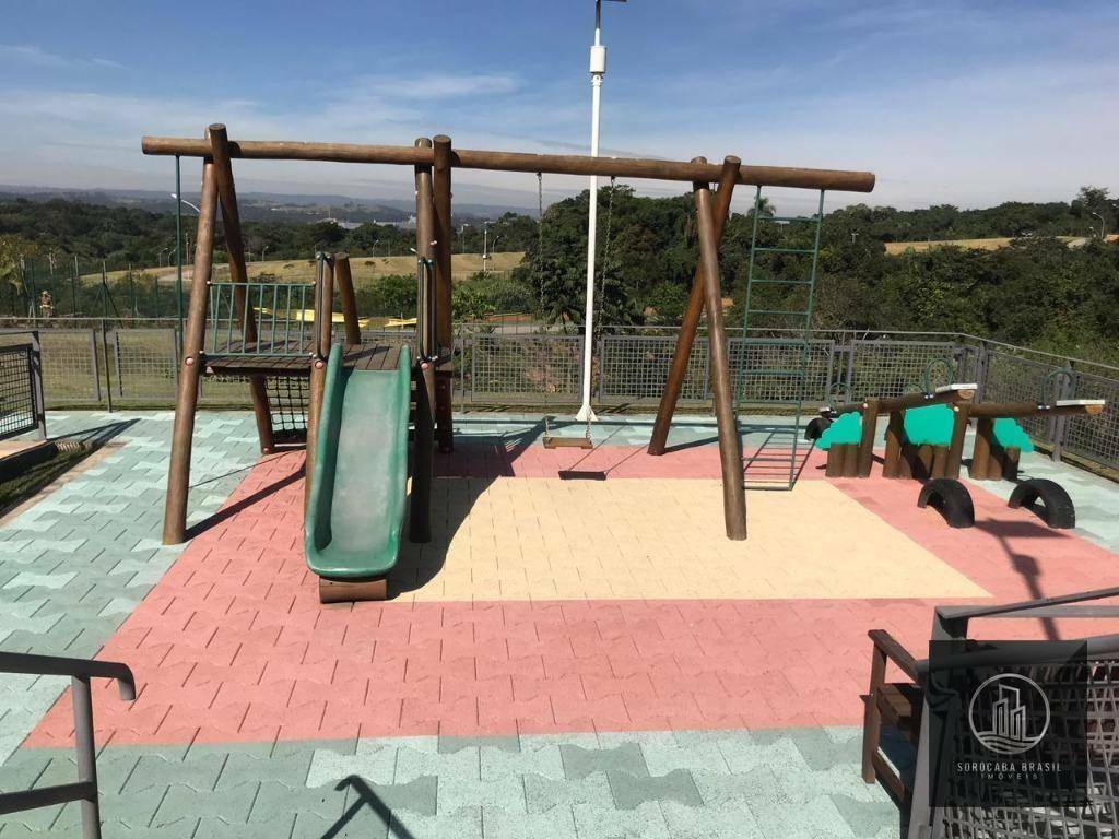 Loteamento e Condomínio à venda, 560M2 - Foto 11